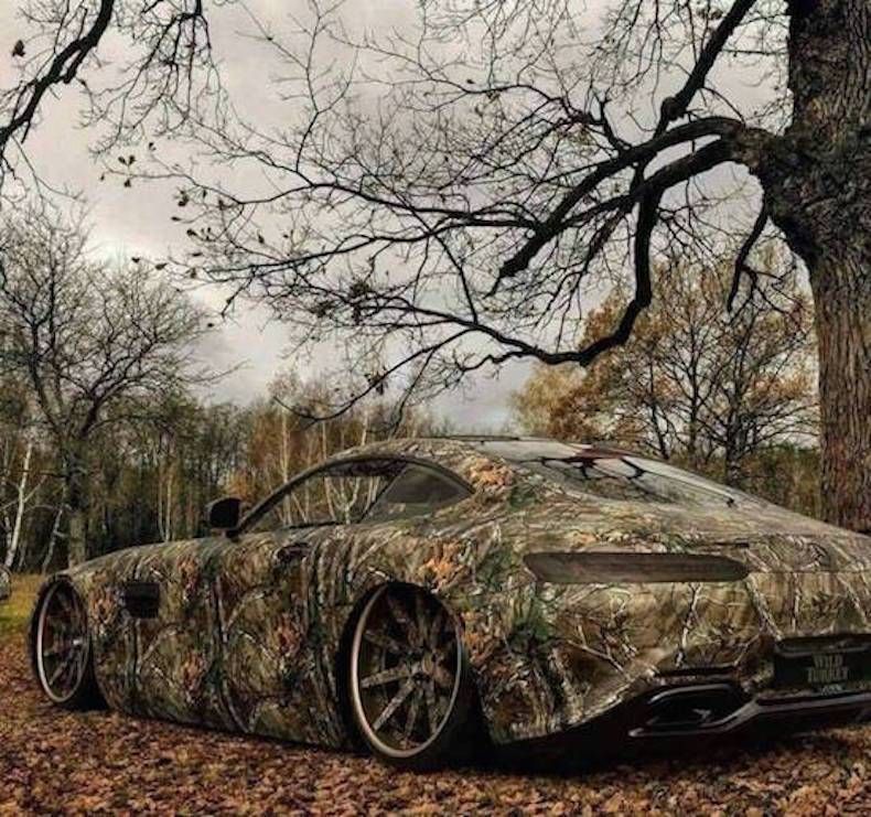 Gewoon een verzameling hilarische foto's #747