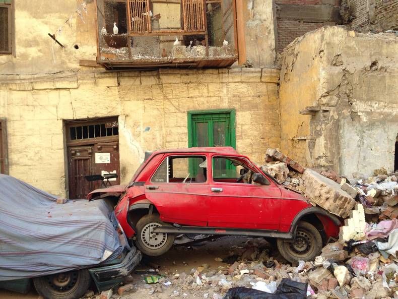 Gewoon een verzameling hilarische foto's #730