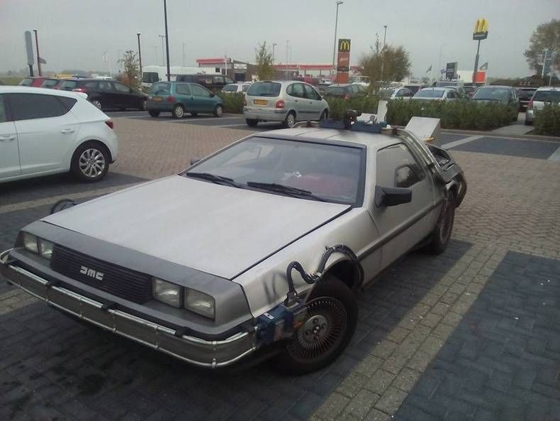 Gewoon een verzameling hilarische foto's #728