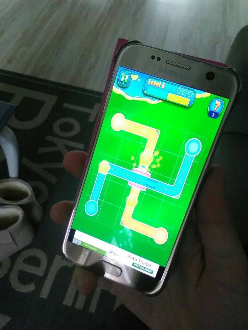 Gewoon een verzameling hilarische foto's #721