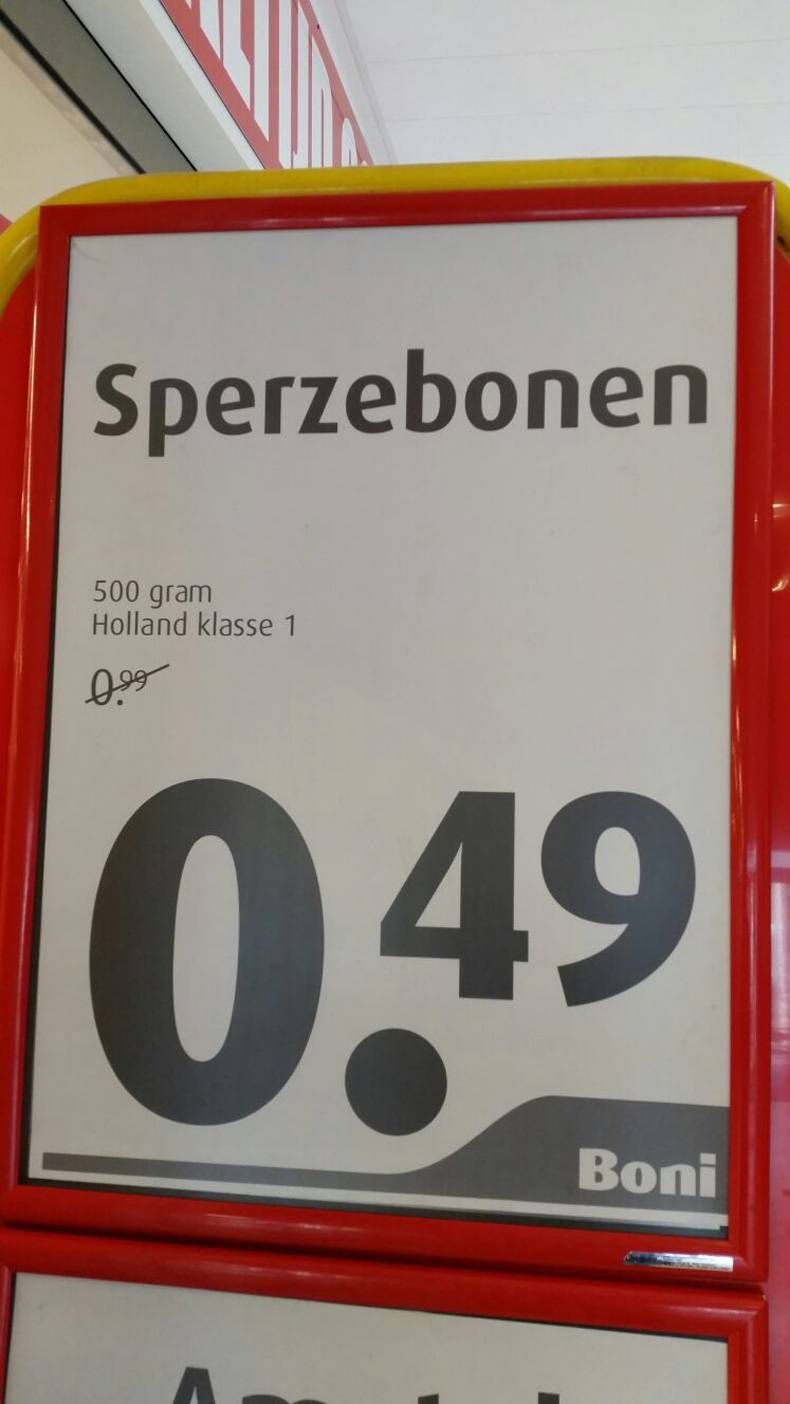 Gewoon een verzameling hilarische foto's #714