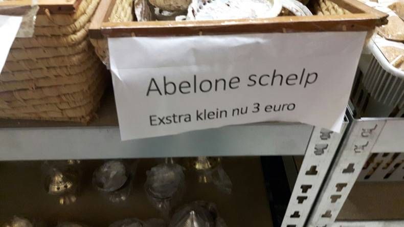 Gewoon een verzameling hilarische foto's #704