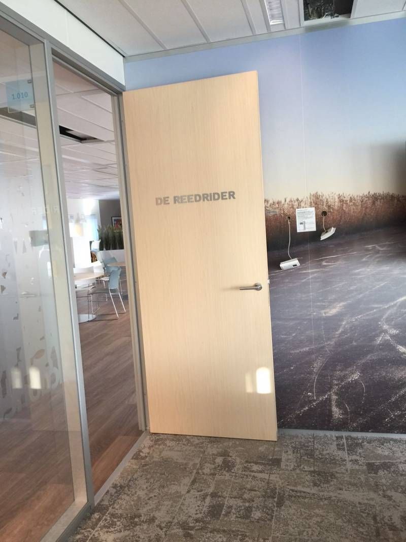 Gewoon een verzameling hilarische foto's #741