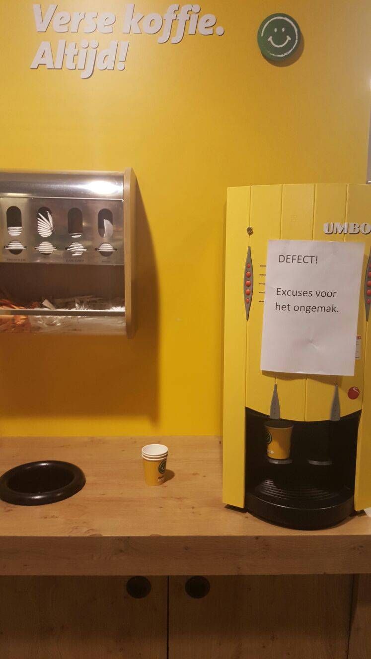 Gewoon een verzameling hilarische foto's #741