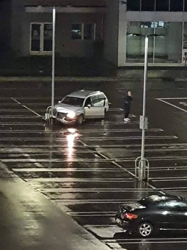 Gewoon een verzameling hilarische foto's #1375