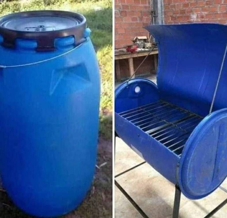 Gewoon een verzameling hilarische foto’s #1364