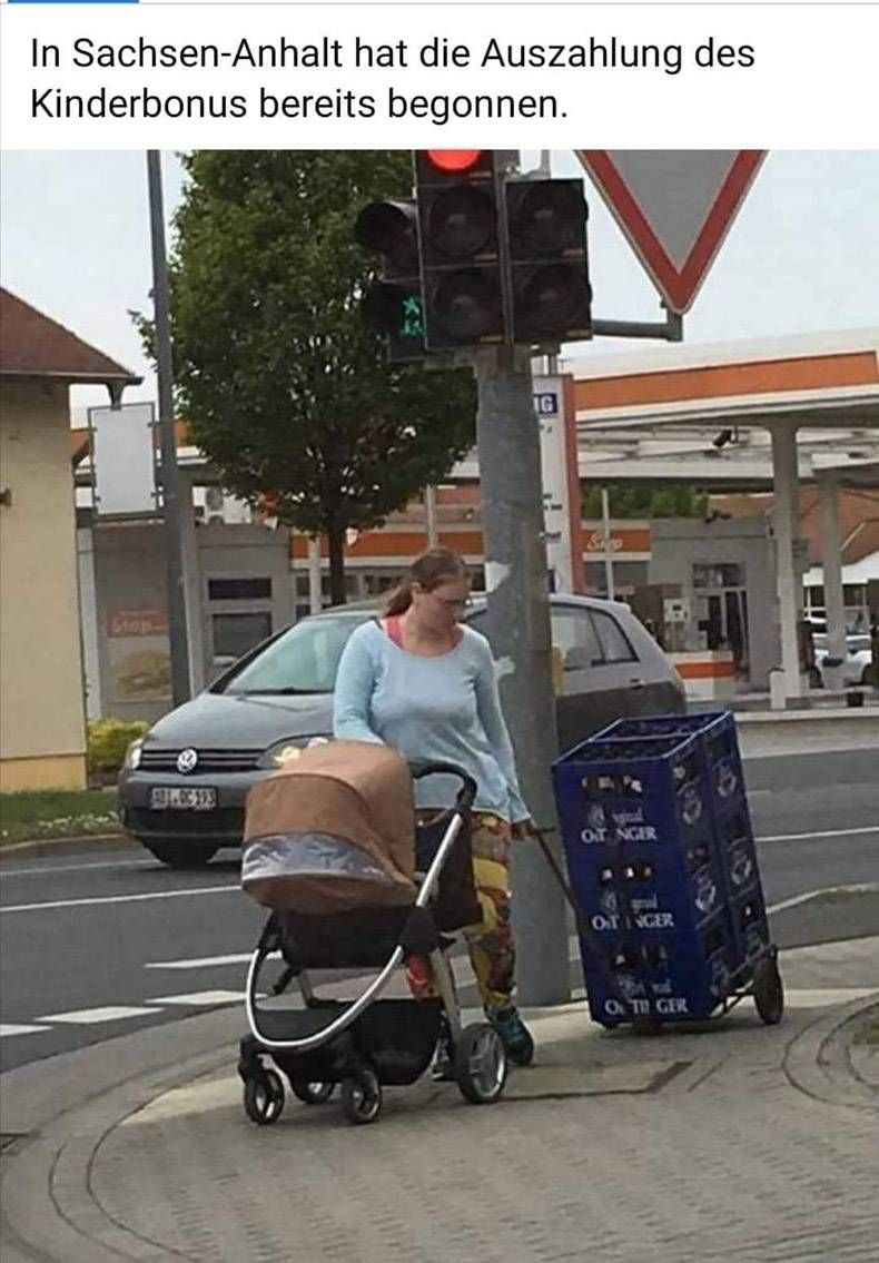 Gewoon een verzameling hilarische foto’s #1336