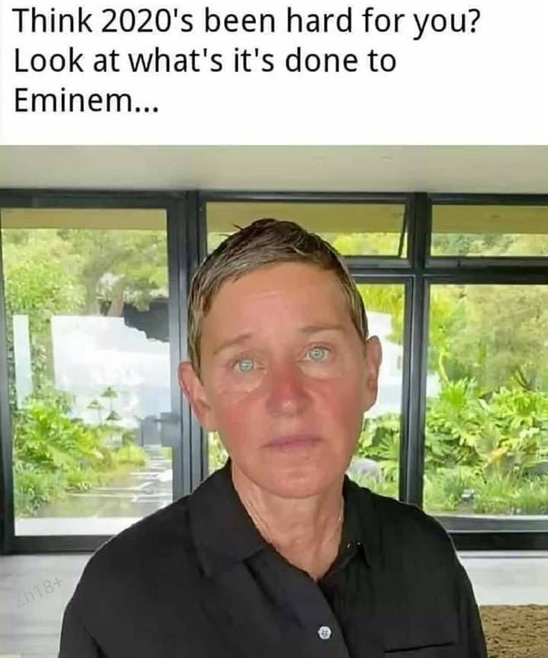 Gewoon een verzameling hilarische foto’s #1322