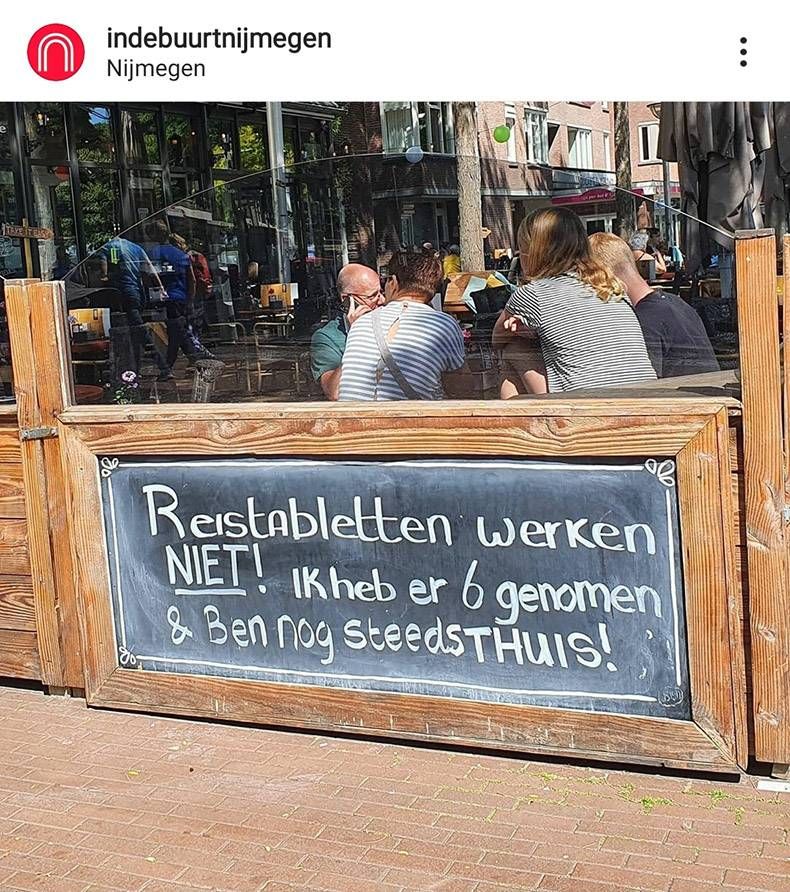 Gewoon een verzameling hilarische foto's #1321
