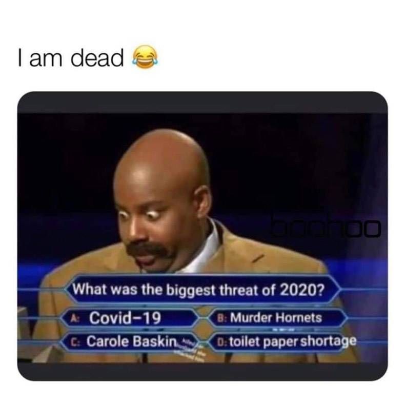 Gewoon een verzameling hilarische foto's #1287