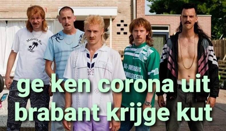 Gewoon een verzameling hilarische foto's #1257