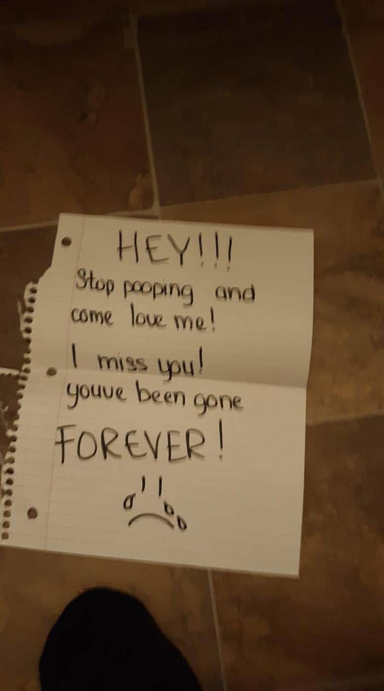 Gewoon een verzameling hilarische foto's #1256