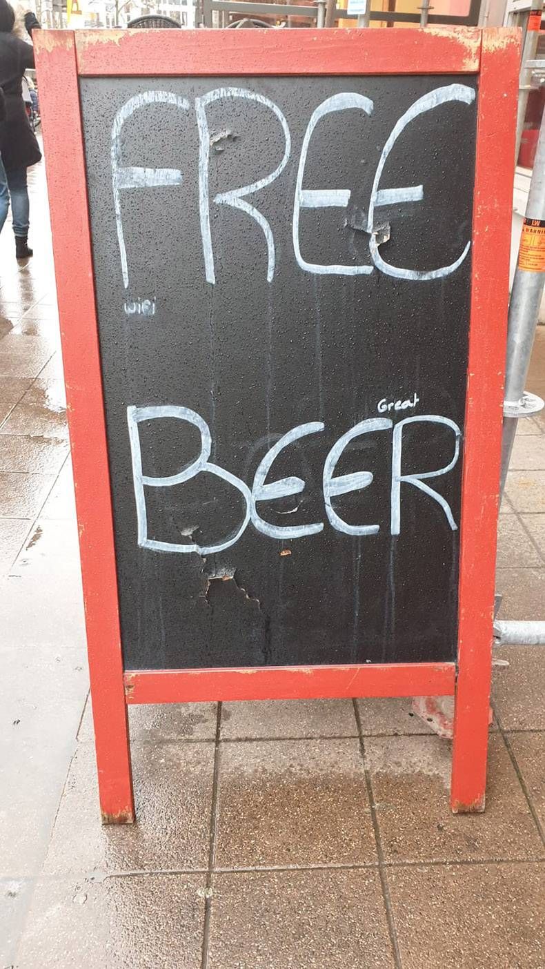 Gewoon een verzameling hilarische foto's #1252