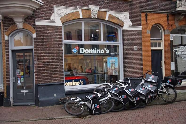 Gewoon een verzameling hilarische foto's #1247