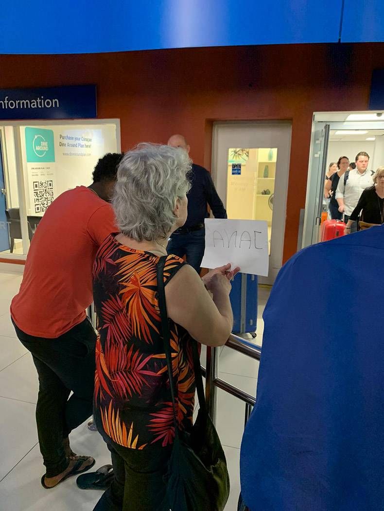 Gewoon een verzameling hilarische foto's #1240