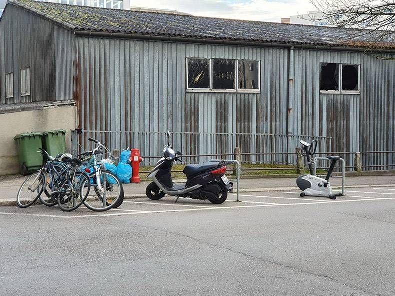 Gewoon een verzameling hilarische foto's #1222