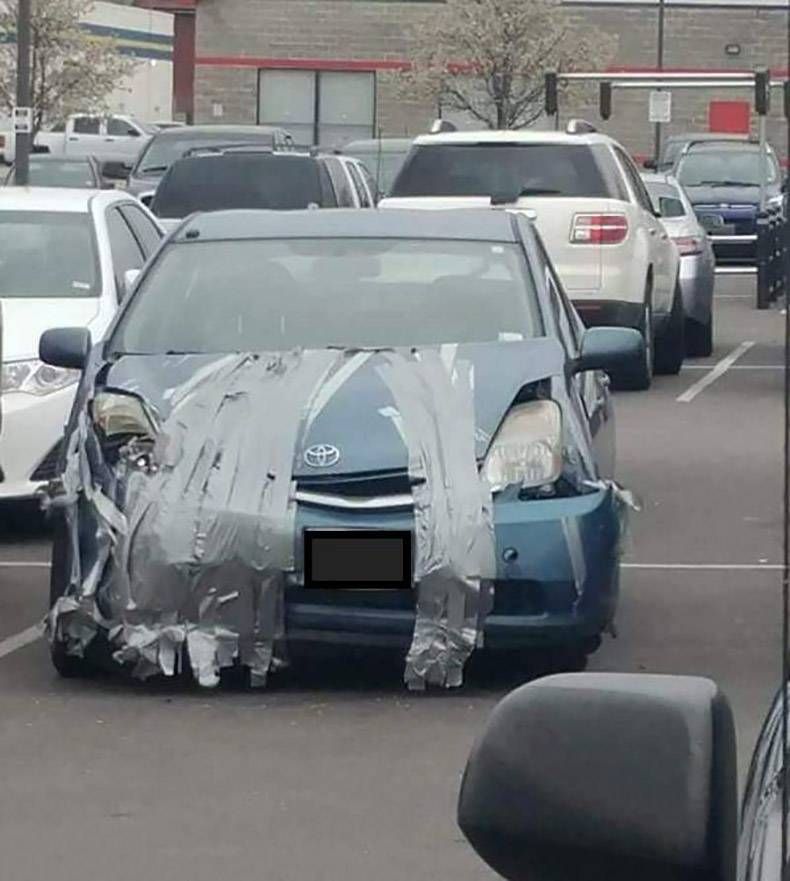 Gewoon een verzameling hilarische foto's #1194