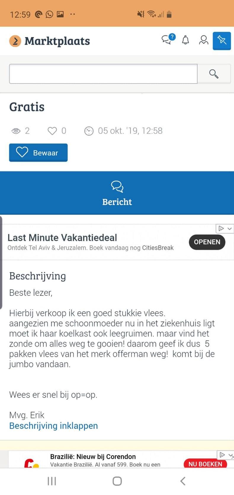 Gewoon een verzameling hilarische foto's #1190