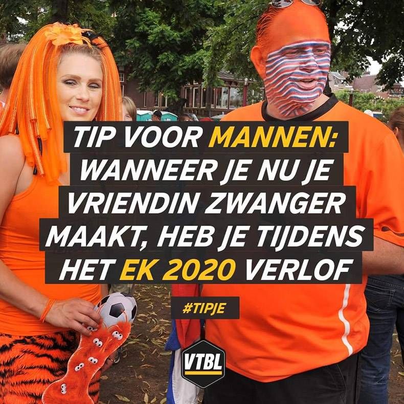 Gewoon een verzameling hilarische foto's #1179