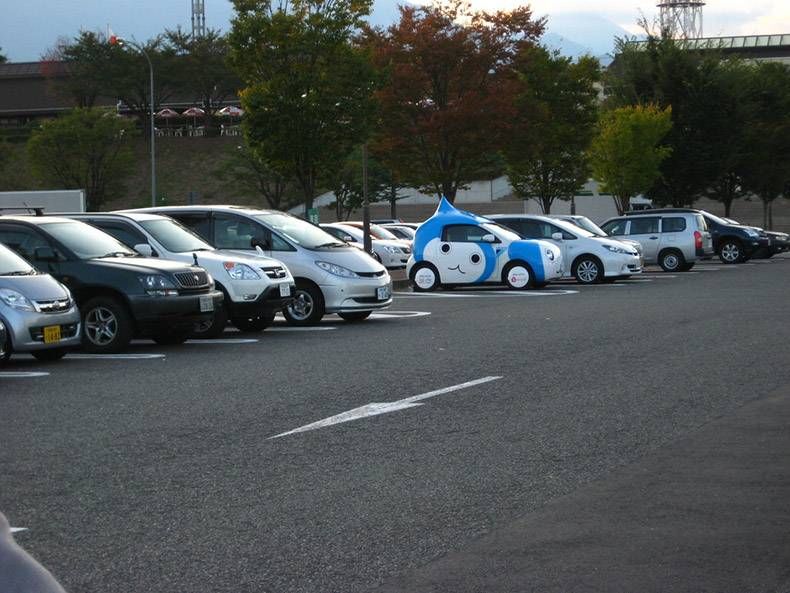 Gewoon een verzameling hilarische foto's #1168