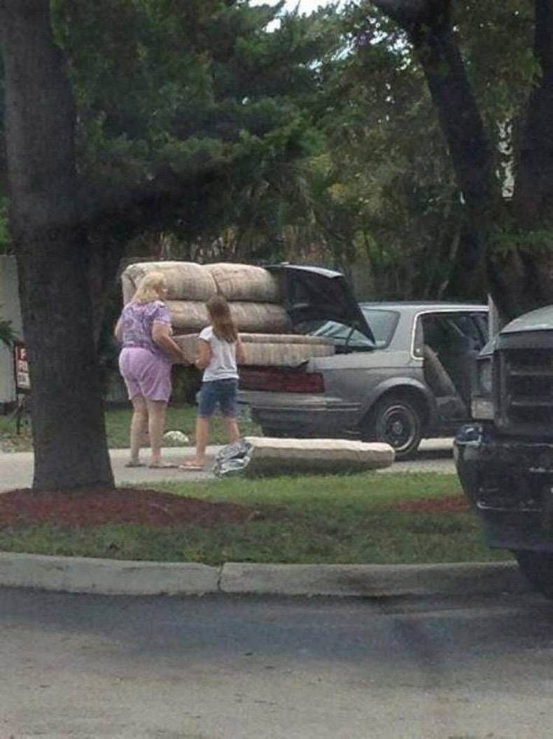 Gewoon een verzameling hilarische foto's #1159