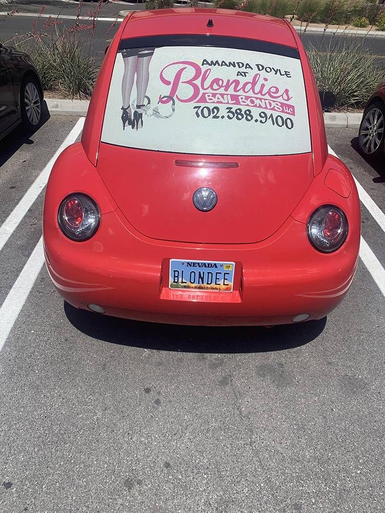 Gewoon een verzameling hilarische foto's #1130