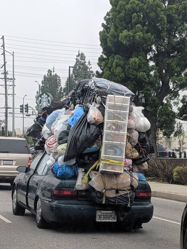 Gewoon een verzameling hilarische foto's #1120
