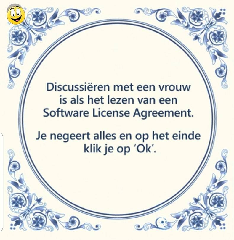 Gewoon een verzameling hilarische foto's #1077