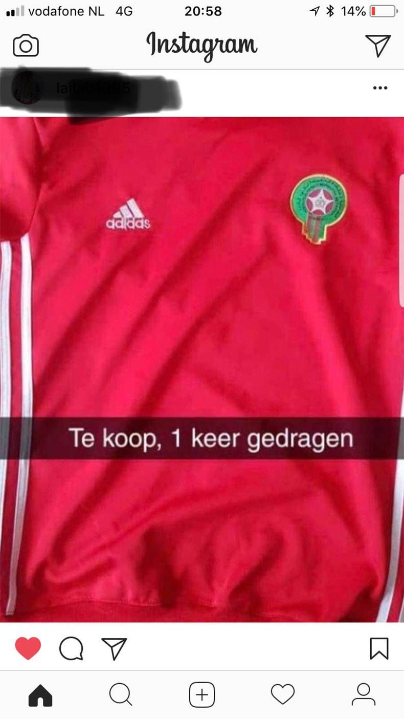 Gewoon een verzameling hilarische foto's #984