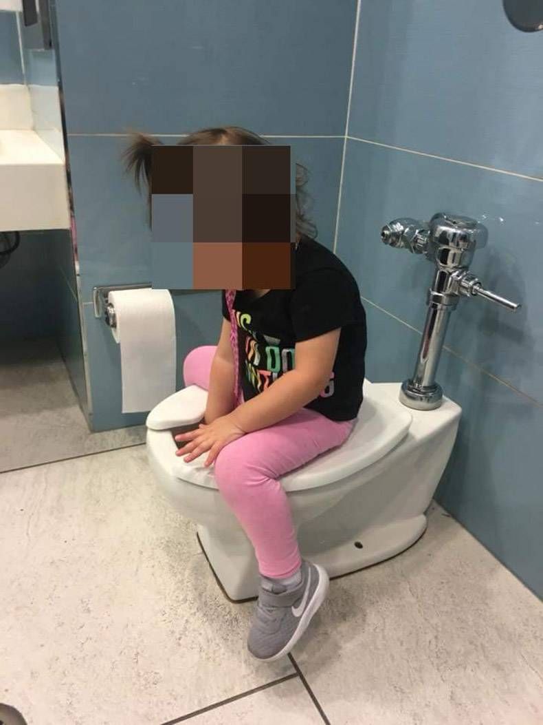 Gewoon een verzameling hilarische foto's #933