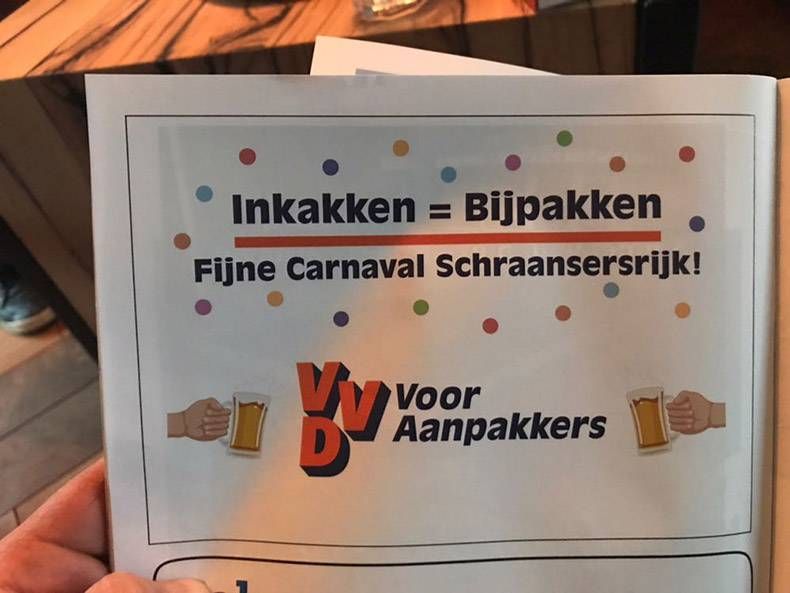 Gewoon een verzameling hilarische foto's #925