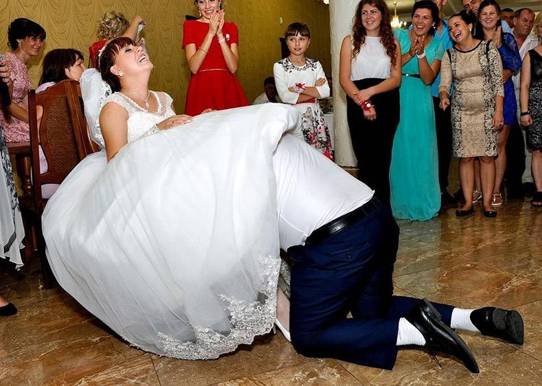 Gewoon een verzameling hilarische foto's #903