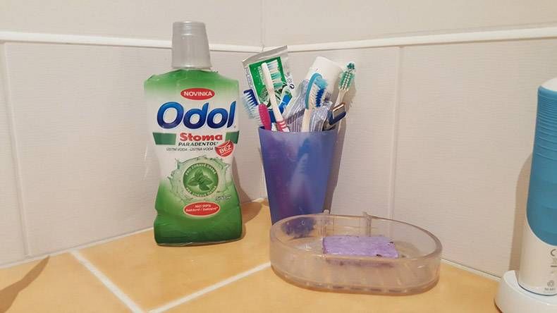 Gewoon een verzameling hilarische foto's #893