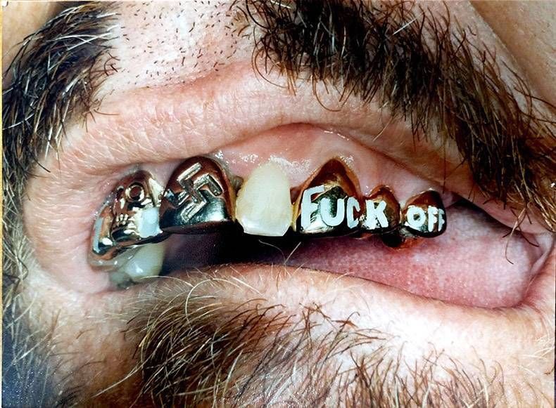 Gewoon een verzameling hilarische foto's #874