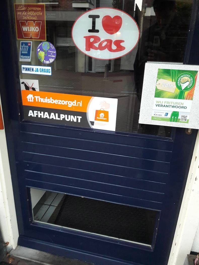 Gewoon een verzameling hilarische foto's #871