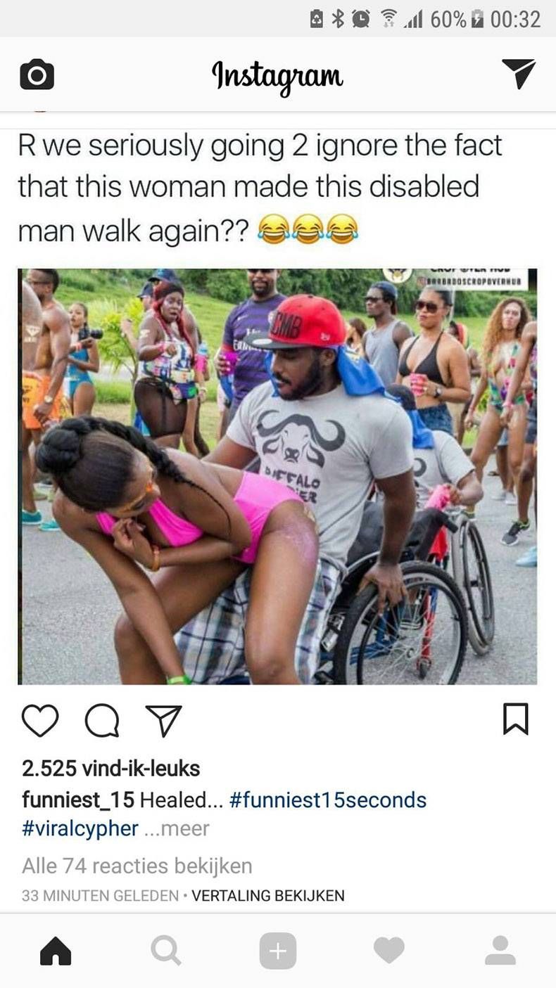 Gewoon een verzameling hilarische foto's #852