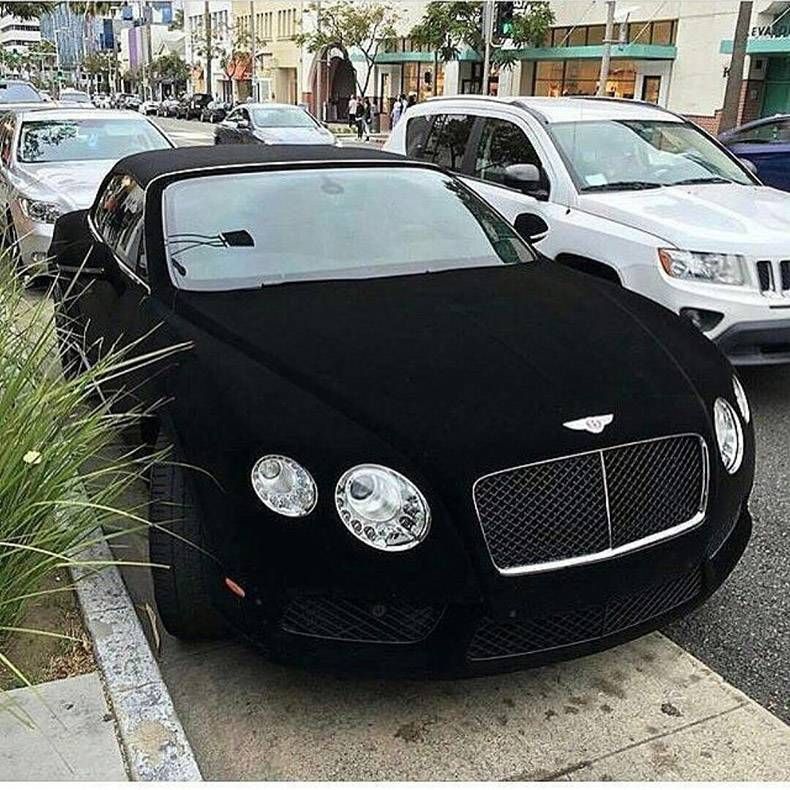 Gewoon een verzameling hilarische foto’s #847