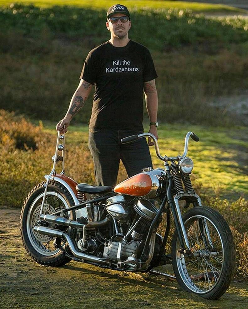 Gewoon een verzameling hilarische foto's #782