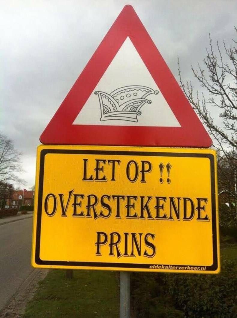 Gewoon een verzameling hilarische foto's #778