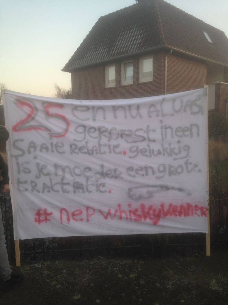 Gewoon een verzameling hilarische foto's #756