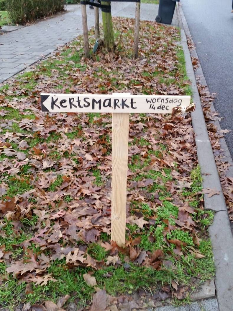 Gewoon een verzameling hilarische foto's #750