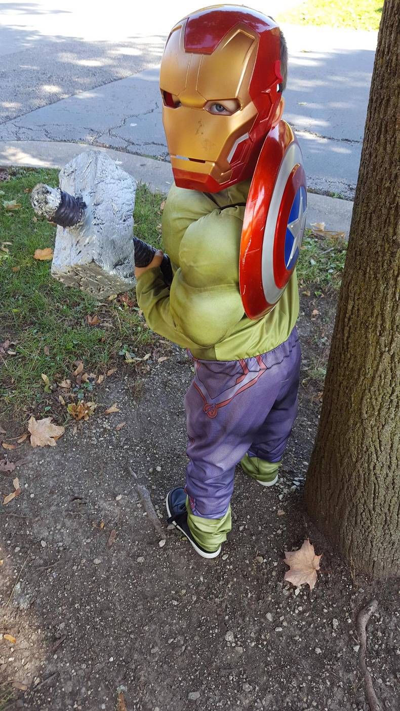 Gewoon een verzameling hilarische foto's #730