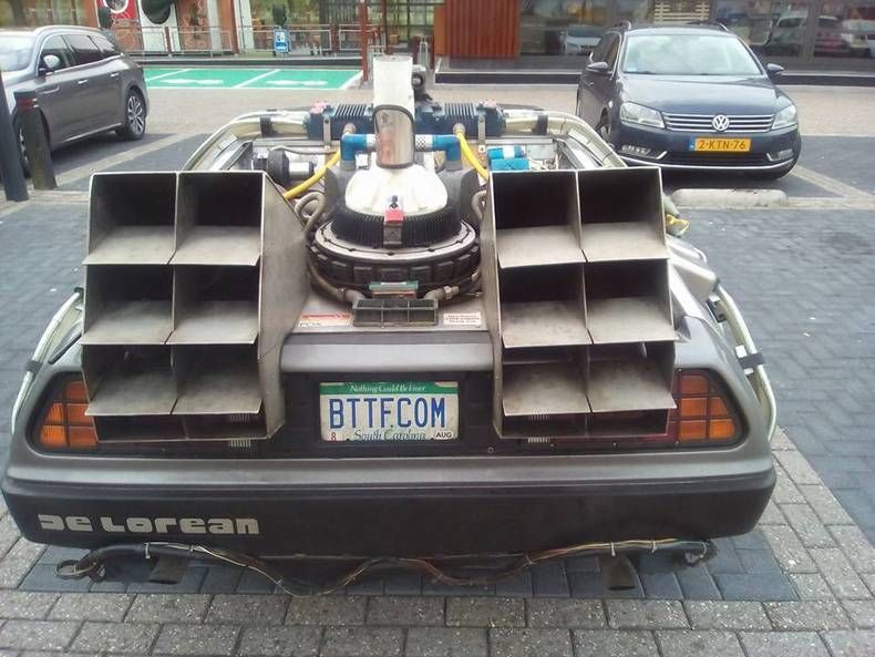 Gewoon een verzameling hilarische foto's #728