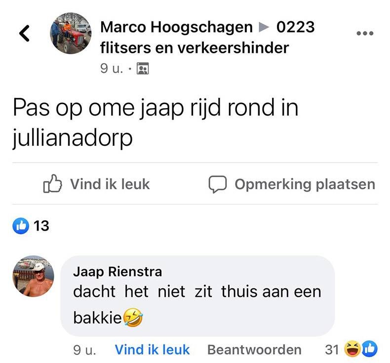 Gewoon een verzameling hilarische foto’s #1370