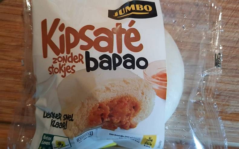 Gewoon een verzameling hilarische foto's #1294