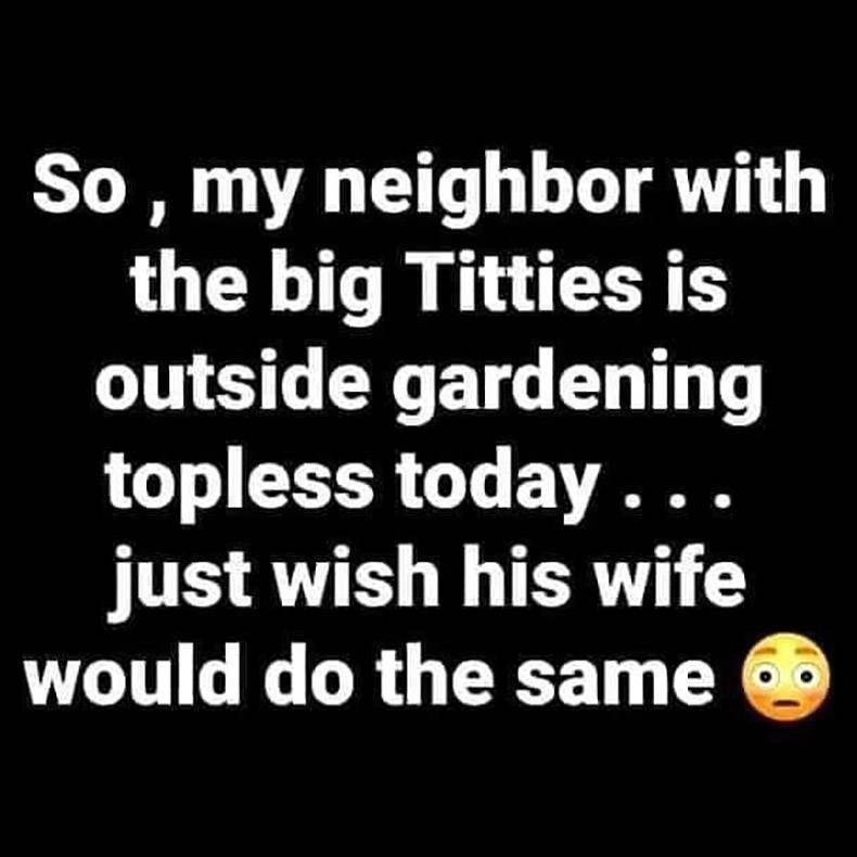 Gewoon een verzameling hilarische foto's #1287