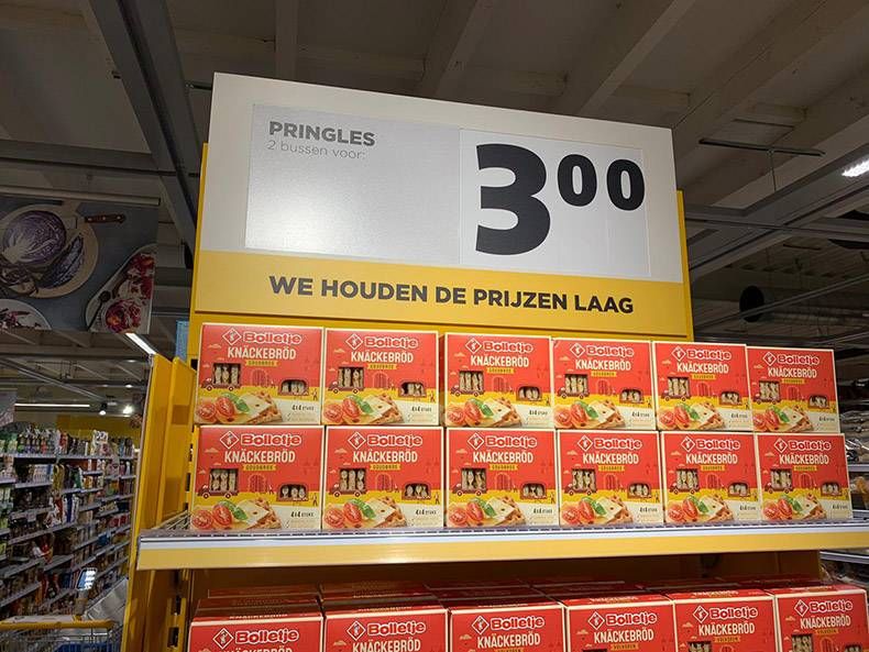 Gewoon een verzameling hilarische foto's #1257