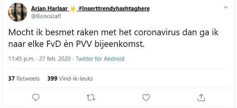 Gewoon een verzameling hilarische foto's #1252