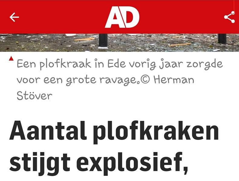 Gewoon een verzameling hilarische foto's #1251