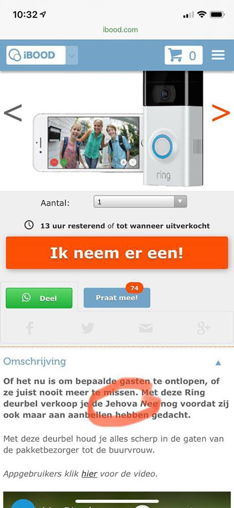 Gewoon een verzameling hilarische foto's #1240